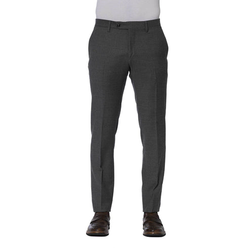 Trussardi Pikad püksid - Estita Fashion